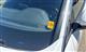 Billede af Peugeot 3008 1,2 PureTech Strike 130HK 5d 6g