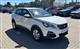 Billede af Peugeot 3008 1,2 PureTech Strike 130HK 5d 6g