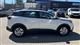 Billede af Peugeot 3008 1,2 PureTech Strike 130HK 5d 6g