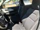 Billede af Suzuki Swift 1,2 Upgrade 82HK 5d