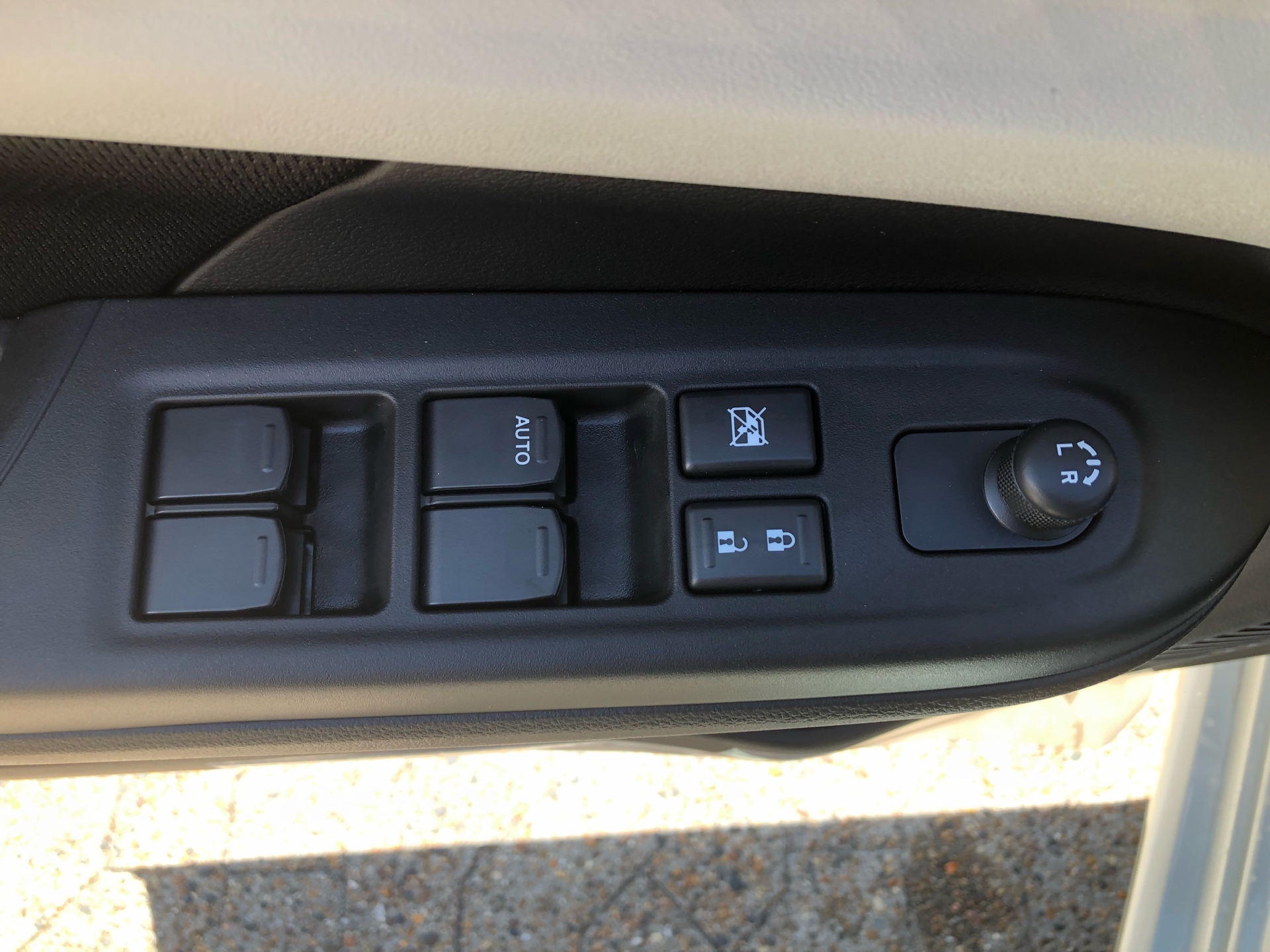 Billede af Suzuki Swift 1,2 Upgrade 82HK 5d