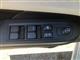 Billede af Suzuki Swift 1,2 Upgrade 82HK 5d