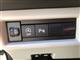 Billede af Suzuki Swift 1,2 Upgrade 82HK 5d