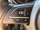 Billede af Suzuki Swift 1,2 Upgrade 82HK 5d