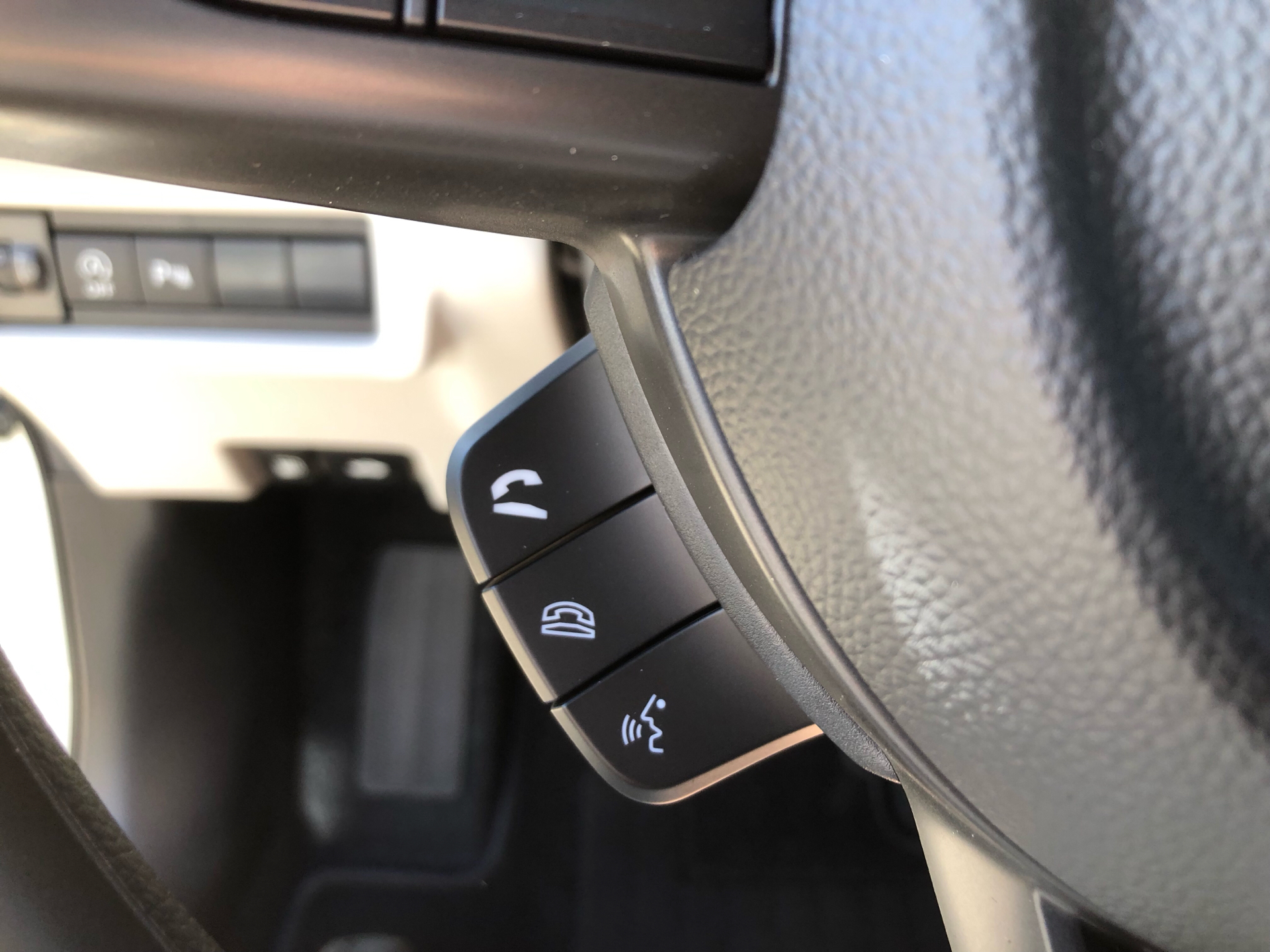 Billede af Suzuki Swift 1,2 Upgrade 82HK 5d