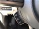 Billede af Suzuki Swift 1,2 Upgrade 82HK 5d