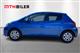 Billede af Toyota Yaris 1,0 VVT-I T1 Style 69HK 5d
