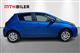 Billede af Toyota Yaris 1,0 VVT-I T1 Style 69HK 5d
