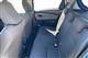 Billede af Toyota Yaris 1,0 VVT-I T1 Style 69HK 5d