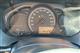 Billede af Toyota Yaris 1,0 VVT-I T1 Style 69HK 5d