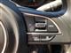 Billede af Suzuki Swift 1,2 Upgrade 82HK 5d