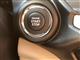 Billede af Suzuki Swift 1,2 Upgrade 82HK 5d