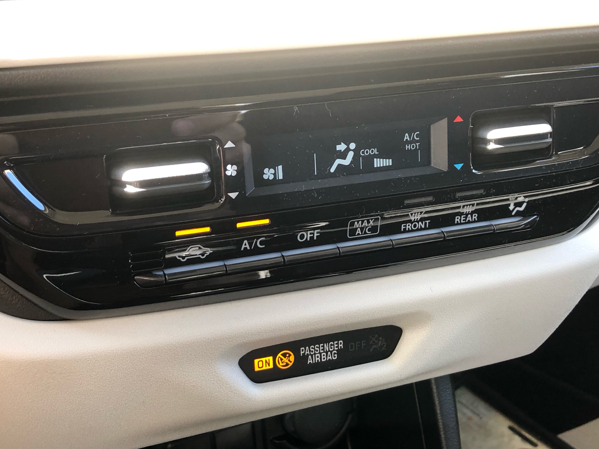 Billede af Suzuki Swift 1,2 Upgrade 82HK 5d