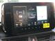 Billede af Suzuki Swift 1,2 Upgrade 82HK 5d