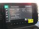 Billede af Suzuki Swift 1,2 Upgrade 82HK 5d