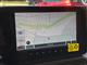 Billede af Suzuki Swift 1,2 Upgrade 82HK 5d