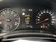 Billede af Suzuki Swift 1,2 Upgrade 82HK 5d