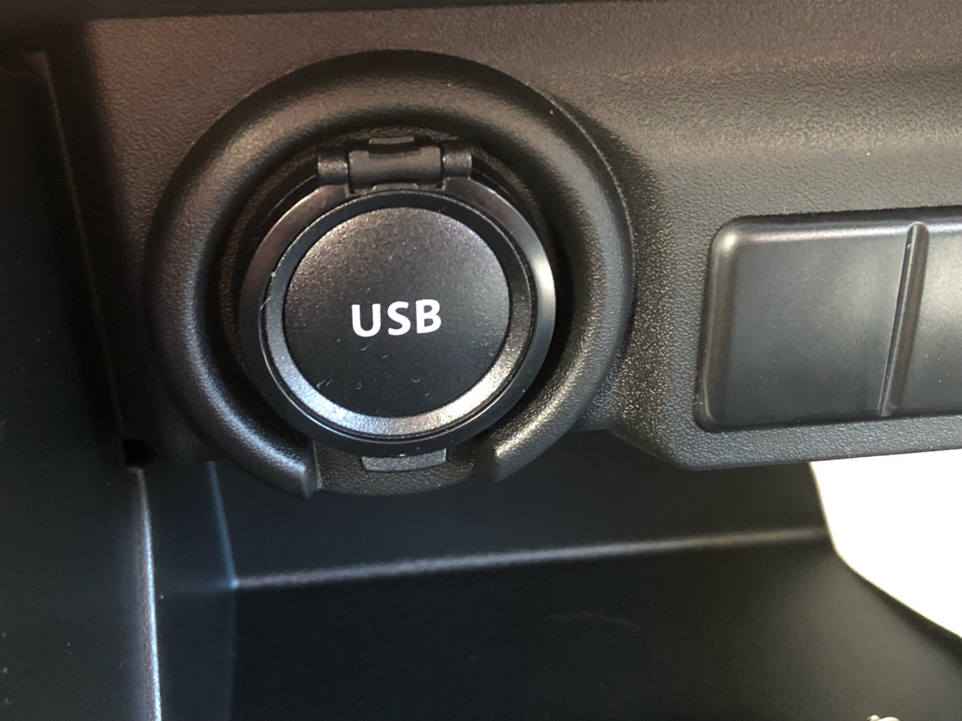 Billede af Suzuki Swift 1,2 Upgrade 82HK 5d