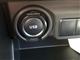 Billede af Suzuki Swift 1,2 Upgrade 82HK 5d