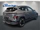 Billede af Hyundai Kona Electric 65,4 kWh Ultimate Long Range 217HK 5d Aut.