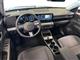 Billede af Hyundai Kona Electric 65,4 kWh Ultimate Long Range 217HK 5d Aut.