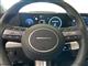 Billede af Hyundai Kona Electric 65,4 kWh Ultimate Long Range 217HK 5d Aut.