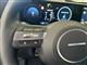 Billede af Hyundai Kona Electric 65,4 kWh Ultimate Long Range 217HK 5d Aut.