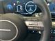 Billede af Hyundai Kona Electric 65,4 kWh Ultimate Long Range 217HK 5d Aut.