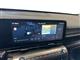 Billede af Hyundai Kona Electric 65,4 kWh Ultimate Long Range 217HK 5d Aut.