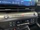 Billede af Hyundai Kona Electric 65,4 kWh Ultimate Long Range 217HK 5d Aut.