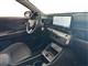 Billede af Hyundai Kona Electric 65,4 kWh Ultimate Long Range 217HK 5d Aut.