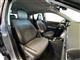Billede af Hyundai Kona Electric 65,4 kWh Ultimate Long Range 217HK 5d Aut.