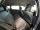 Billede af Hyundai Kona Electric 65,4 kWh Ultimate Long Range 217HK 5d Aut.