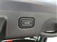 Billede af Hyundai Kona Electric 65,4 kWh Ultimate Long Range 217HK 5d Aut.
