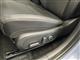 Billede af Hyundai Kona Electric 65,4 kWh Ultimate Long Range 217HK 5d Aut.