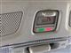 Billede af Suzuki Swift 1,2 Upgrade 82HK 5d