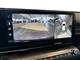 Billede af Hyundai Kona Electric 65,4 kWh Ultimate Long Range 217HK 5d Aut.