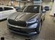 Billede af Skoda Enyaq iV 80 EL Selection Suite 204HK 5d Aut.