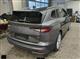 Billede af Skoda Enyaq iV 80 EL Selection Suite 204HK 5d Aut.