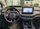 Billede af Skoda Enyaq iV 80 EL Selection Suite 204HK 5d Aut.