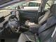 Billede af Skoda Enyaq iV 80 EL Selection Suite 204HK 5d Aut.