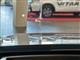 Billede af Hyundai Kona Electric 65,4 kWh Ultimate Long Range 217HK 5d Aut.