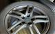 Billede af Peugeot 3008 1,2 PureTech Strike 130HK 5d 6g