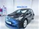 Billede af VW ID.3 EL Life 204HK 5d Aut.