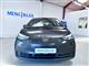 Billede af VW ID.3 EL Life 204HK 5d Aut.
