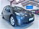 Billede af VW ID.3 EL Life 204HK 5d Aut.