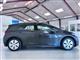 Billede af VW ID.3 EL Life 204HK 5d Aut.
