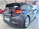Billede af VW ID.3 EL Life 204HK 5d Aut.