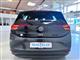 Billede af VW ID.3 EL Life 204HK 5d Aut.
