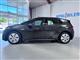 Billede af VW ID.3 EL Life 204HK 5d Aut.